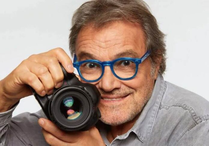 Oliviero Toscani condannato diffamazione