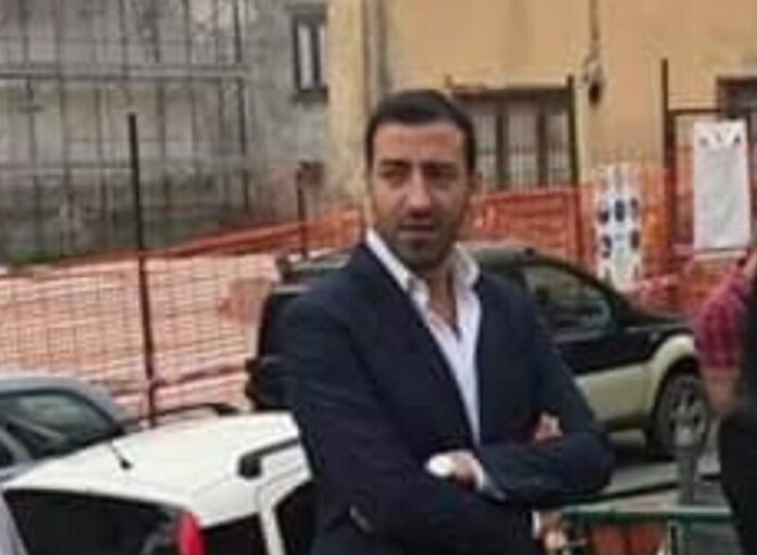 autonomia differenziata