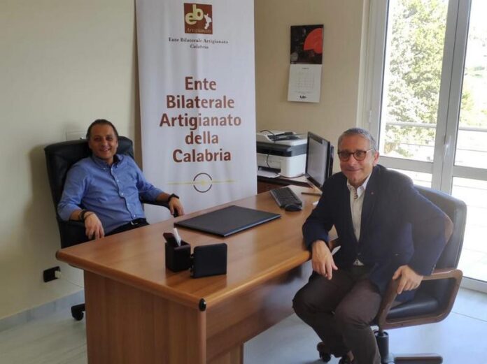 bonus artigiani imprese