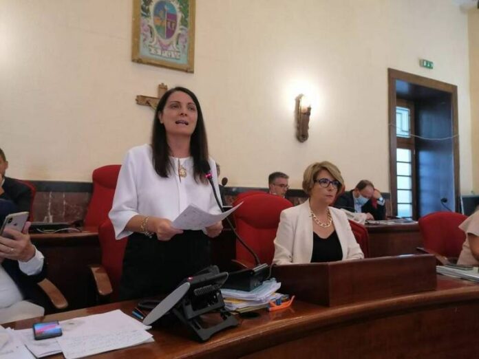 corte dei conti piano riequilibrio