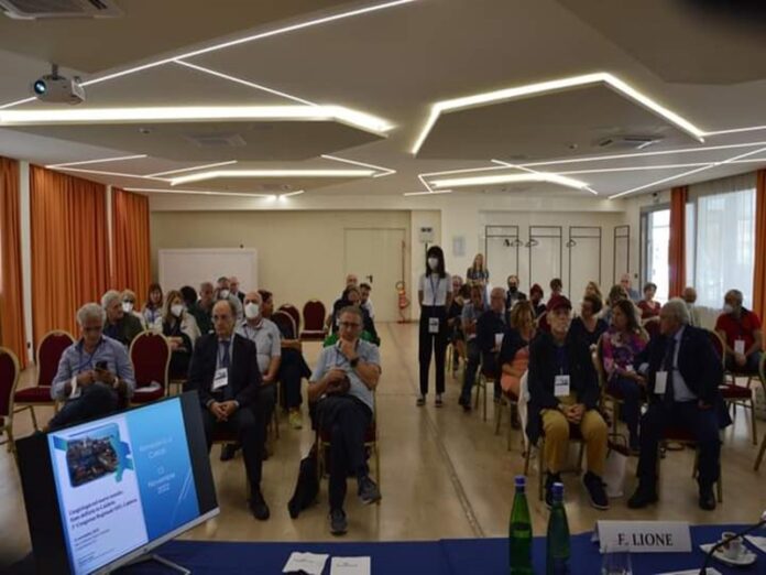 convegno malattie cardiovascolari