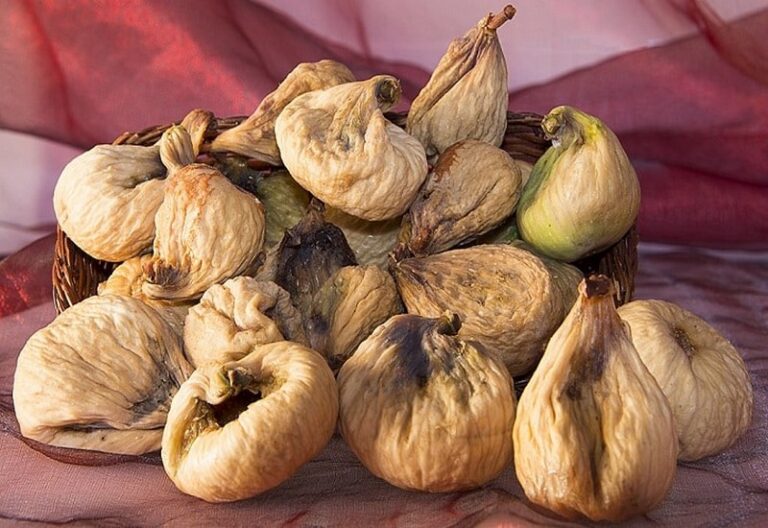 fichi cosenza