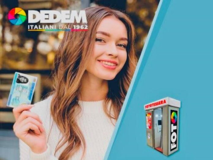comune taurianova