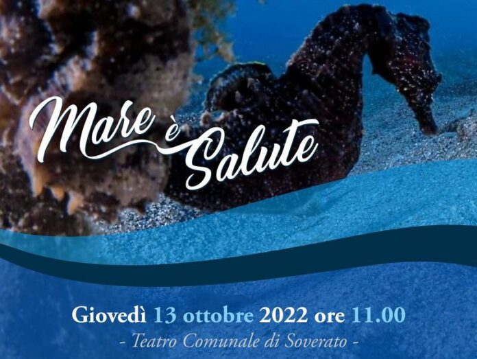 ’associazione Mare Pulito “Bruno Giordano”