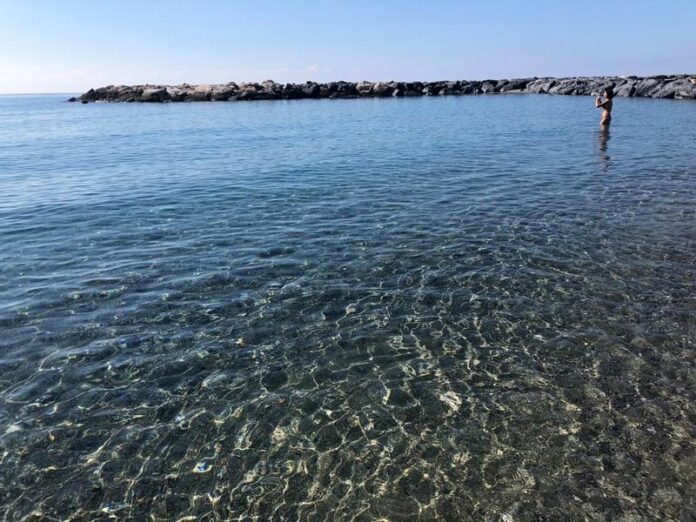 mare paola ottobre 2022