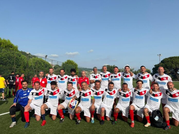 medici cosenza calcio