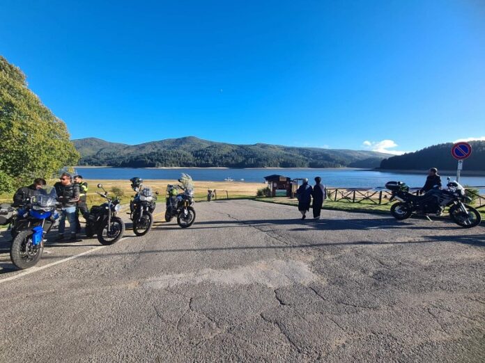 centauri siciliani calabria