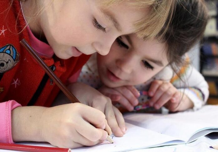 povertà educativa