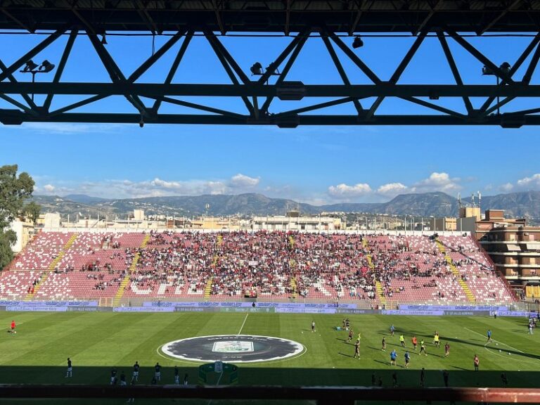 Iscrizioni Serie B, ora si attende la Covisoc. Lecco in bilico, Reggina passo importante