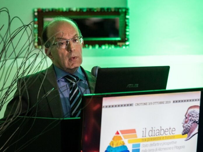convegno diabete