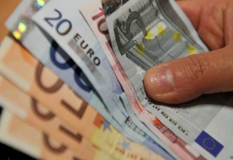 limite soldi pagamenti