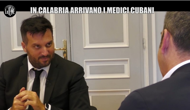 https://www.iene.mediaset.it/video/arrivo-di-500-medici-cubani-calabria_1166654.shtml