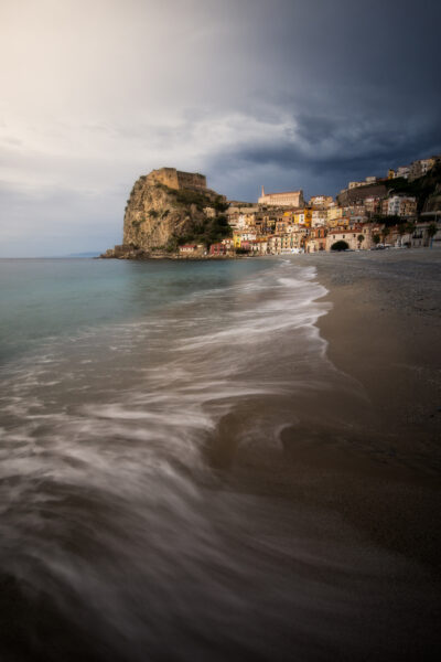 Wiki Loves Monuments Calabria 2022