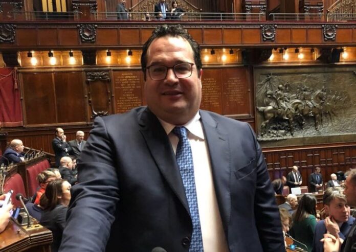 riforma reddito cittadinanza sottosegretario durigon