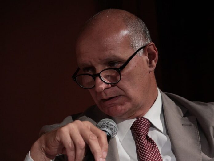 proposta legge consigliere regionale