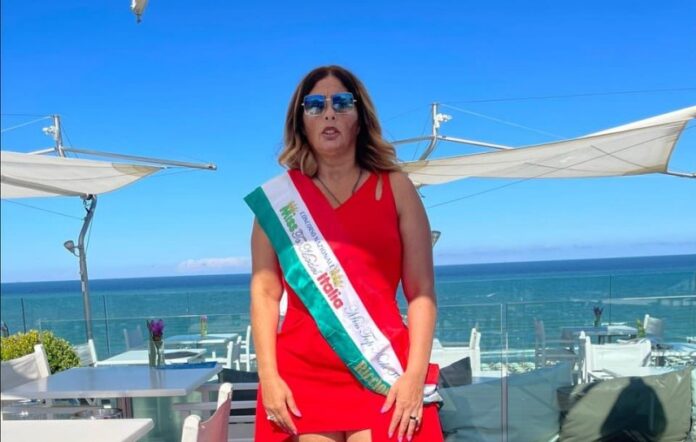 Donata_Caligiuri miss curvy