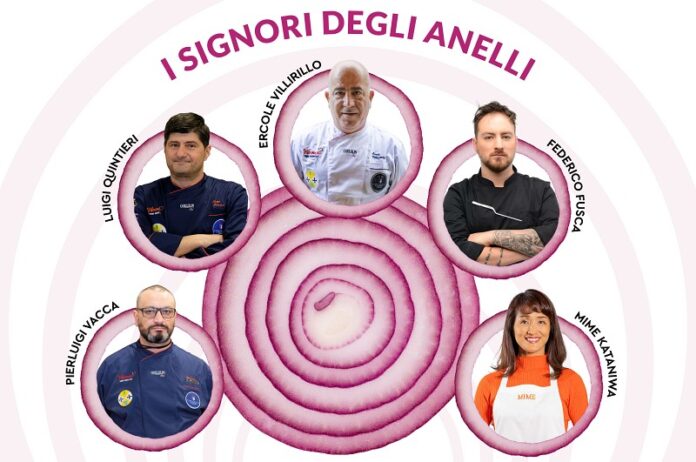 Festa d'autunno