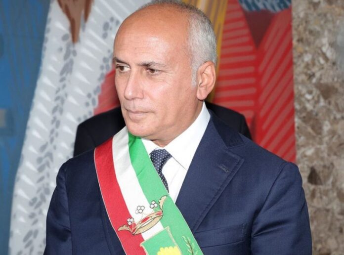 contributi non pagati dipendenti comunali cosenza