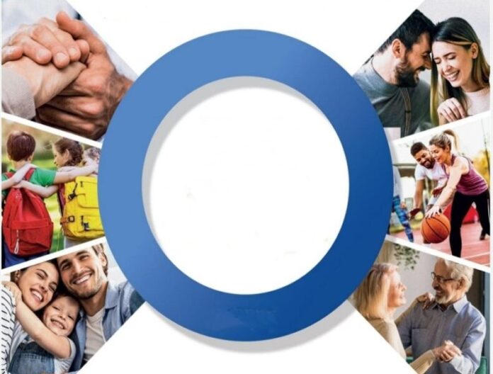 prevenzione screening Cosenza