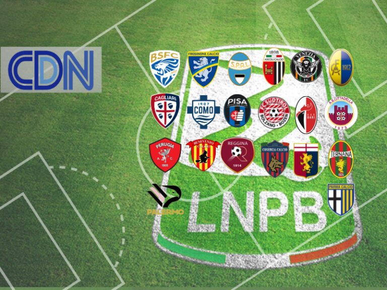 La Reggina punta in alto, il Cosenza vuole continuità. Gli incroci della 14^ giornata