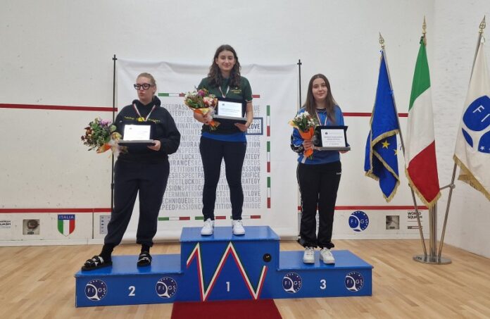 premio-squash