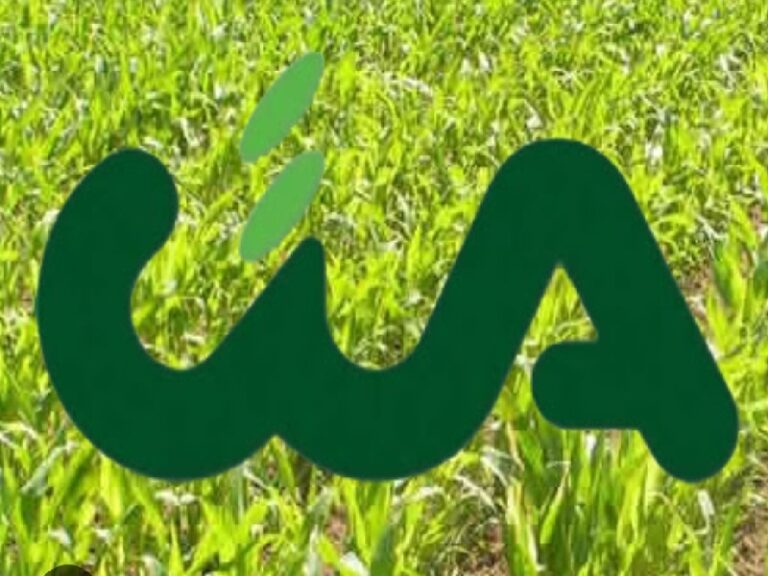 consorzi bonifica Cia