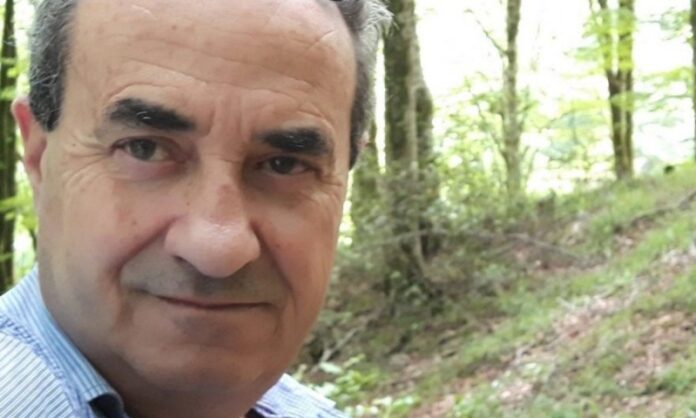 medico morto ospedale