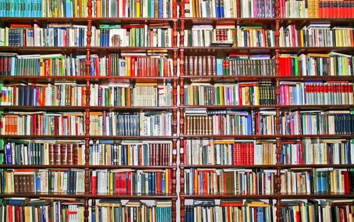 rende citta della lettura