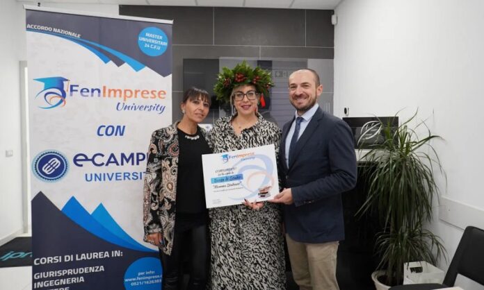 borse di studio alle mamme studenti