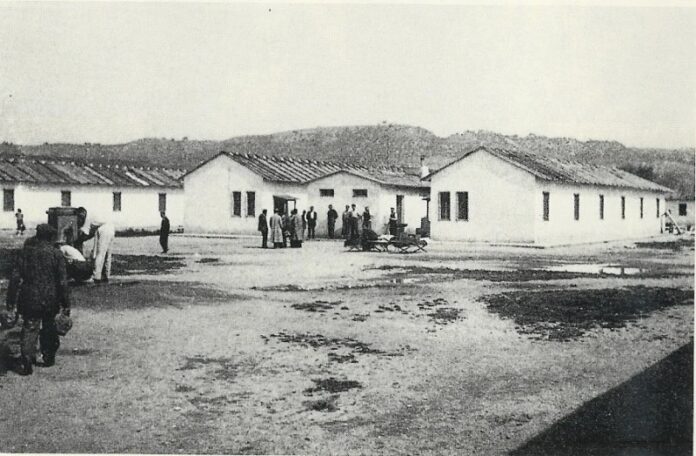 celebrazione Rosh Hashanah