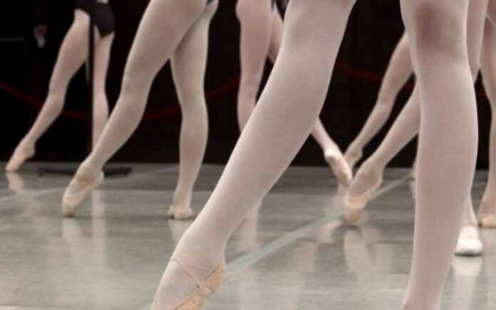 festival danza