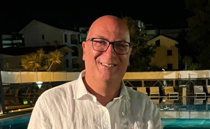 gianfranco-greco