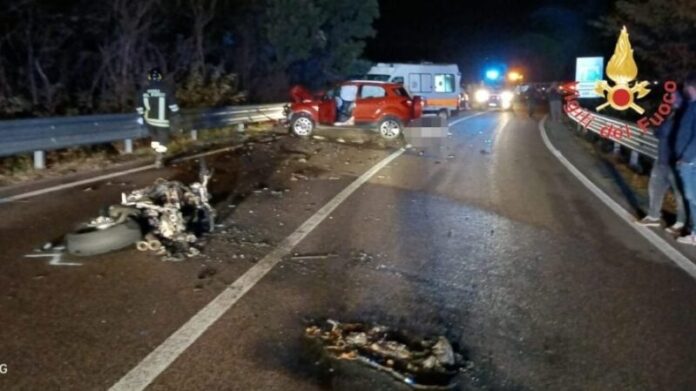 incidente-mortale-ss-107