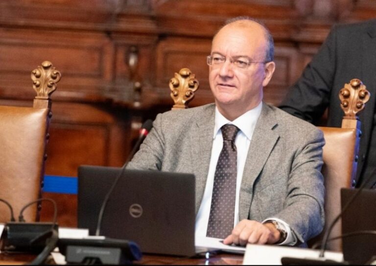 proposte scuola cellulari