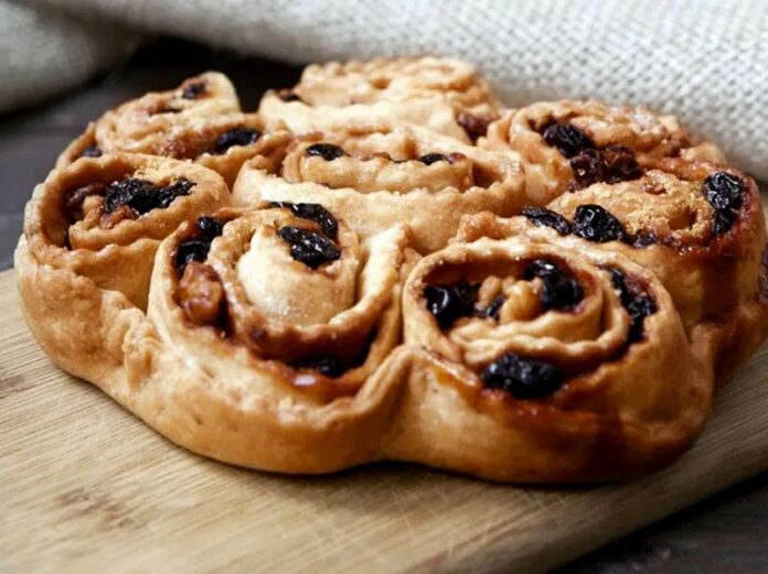 pitta ‘mpigliata
