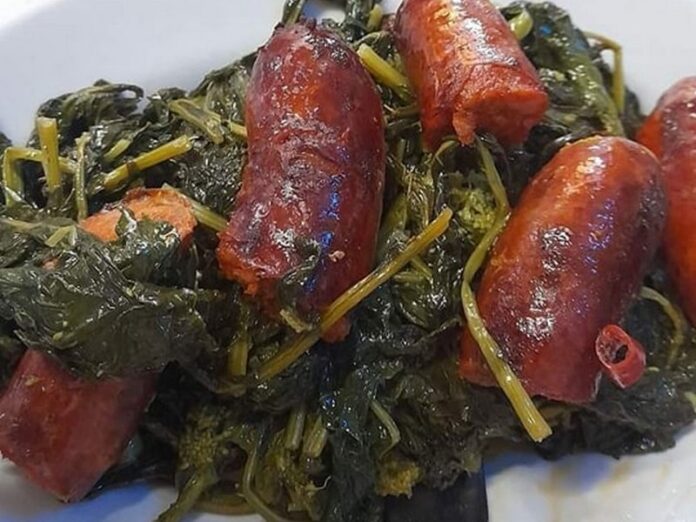 Sarà riconosciuto su richiesta scritta del lavoratore