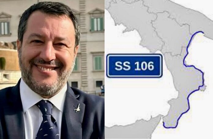 finanziamenti statale 106