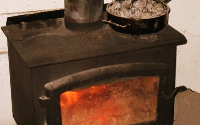 riscaldamenti cari inverno