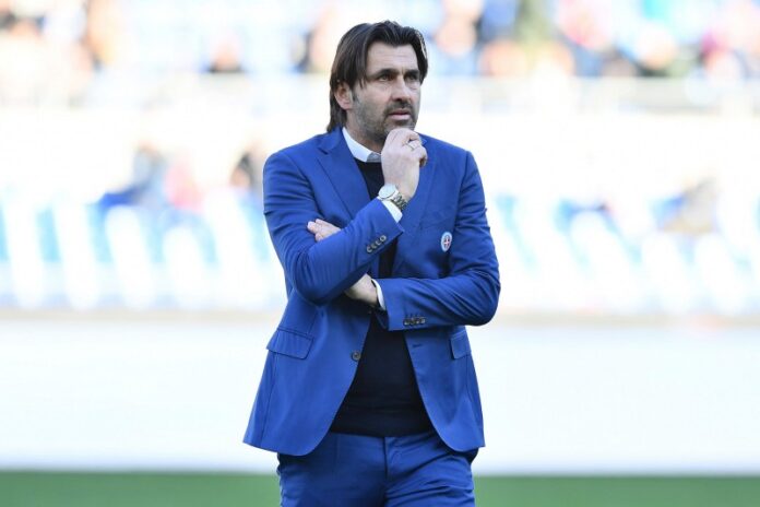 william_viali_allenatore