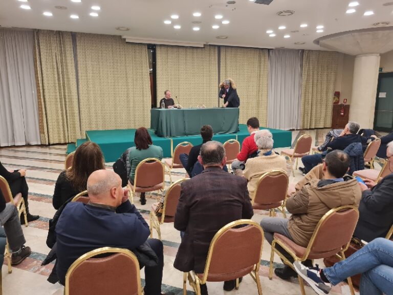 zonadem rende