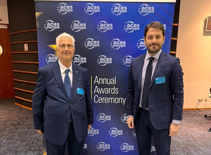 catanzaro città premiata sport