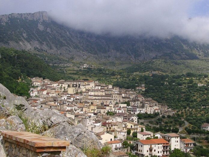 storia popoli albanesi