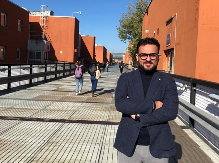 unical medicina chirurgia