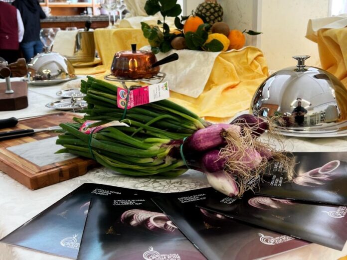 scuola alberghiero calabria
