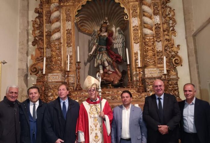 altomonte turismo religioso