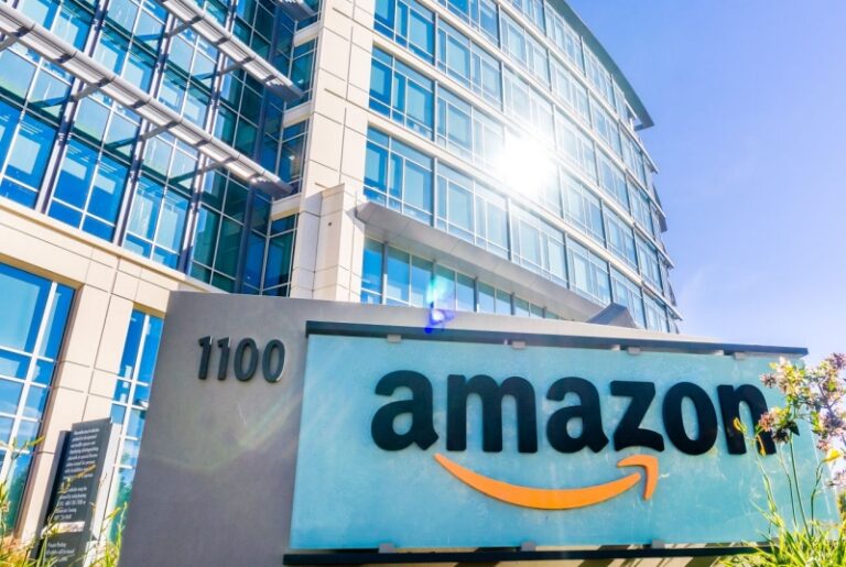 accordo amazon calabria