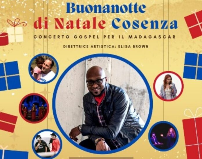 concerto-gospel-cosenza