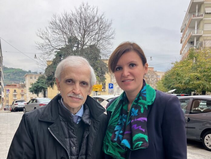 corbelli stanganelli