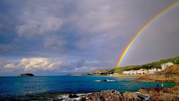 diamante stupenda Calabria