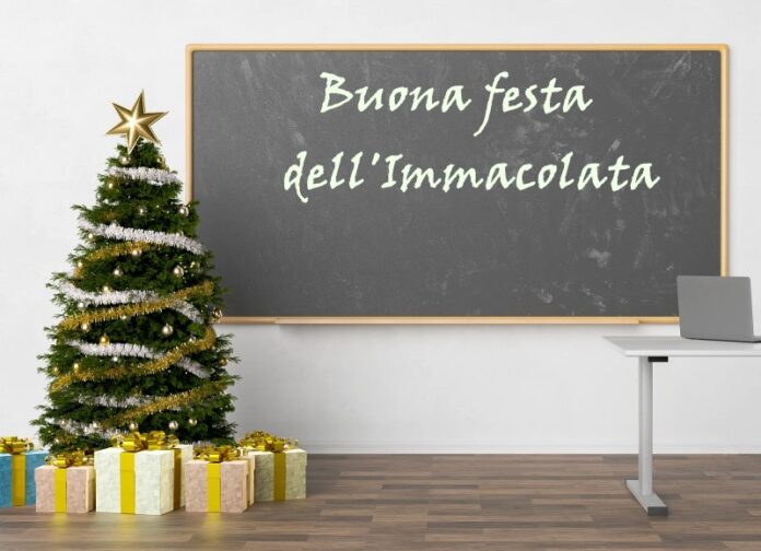 vacanze-festa-immacolata-scuola